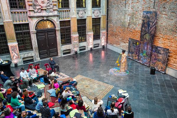 (image : Cifas et Eden Tinto Collins)